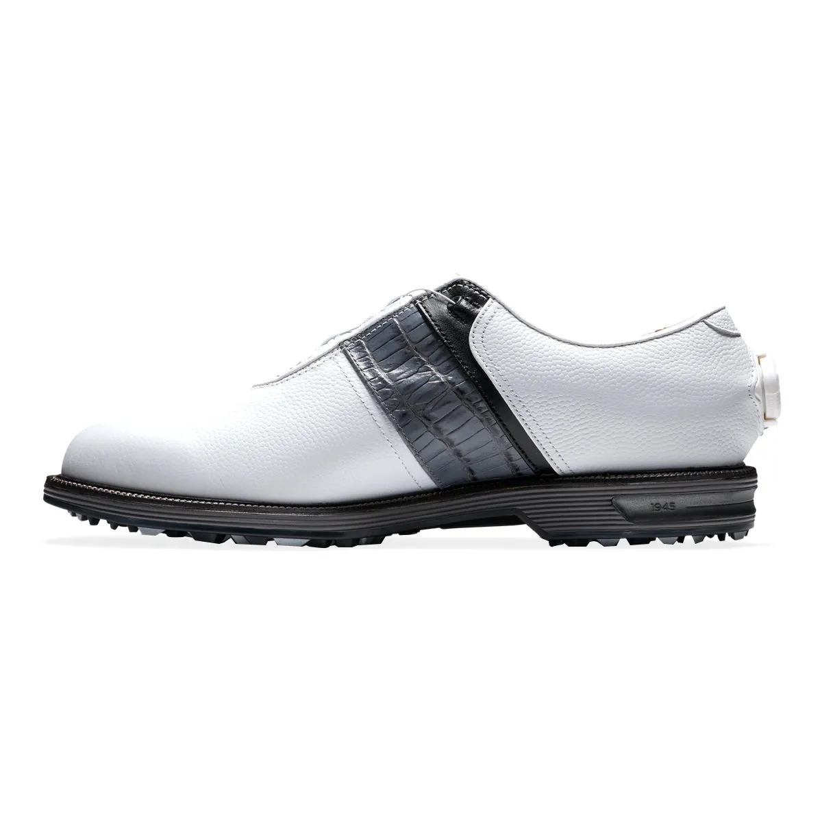 FootJoy Premiere Series - Packard BOA Spikeless Golf Shoes 2021