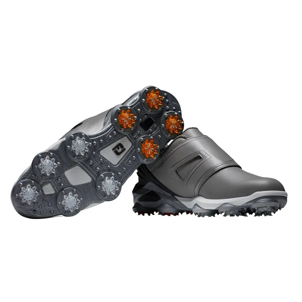 FootJoy Tour Alpha BOA Golf Shoes 2022 Previous Season Style