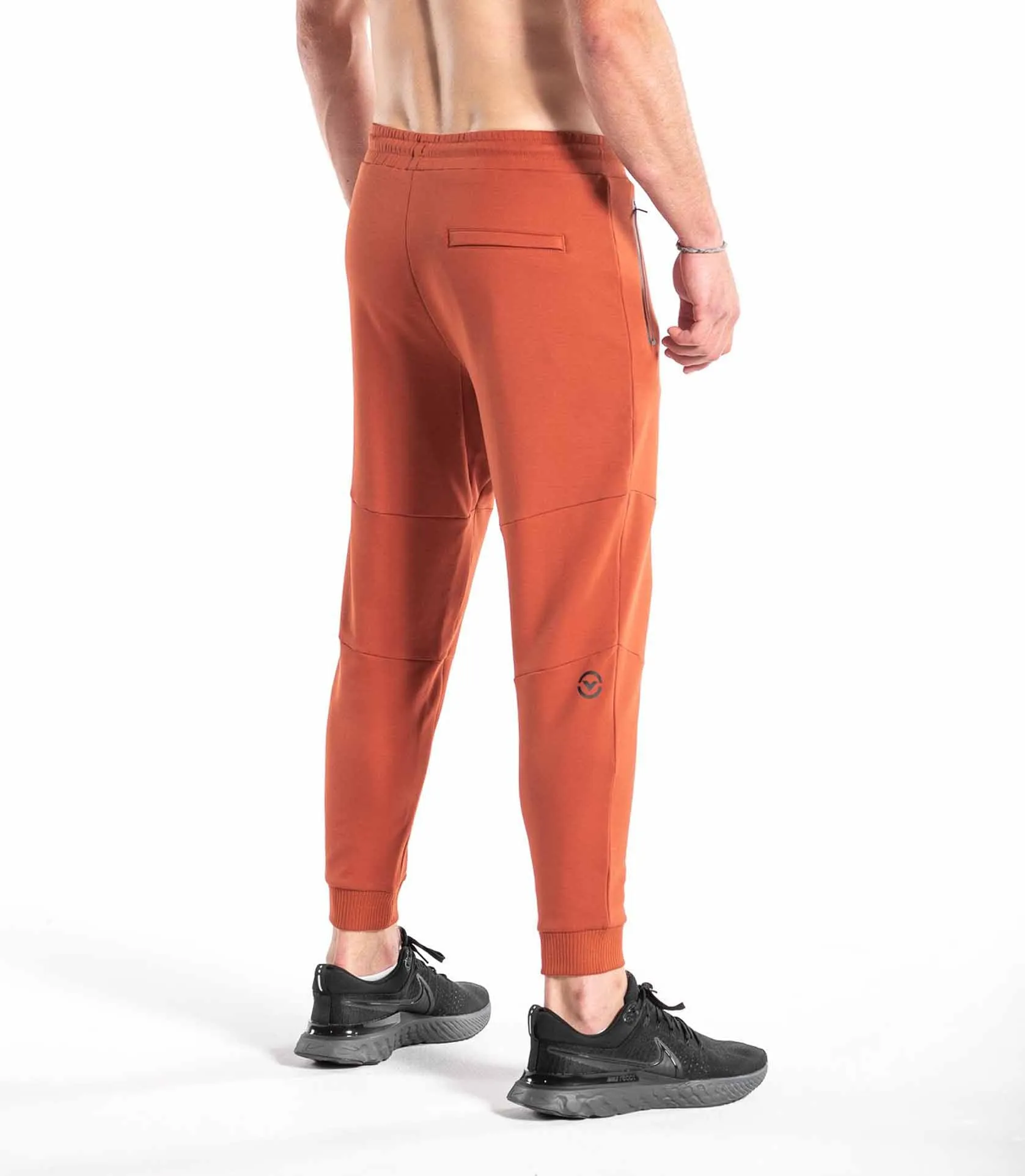 Force Joggers