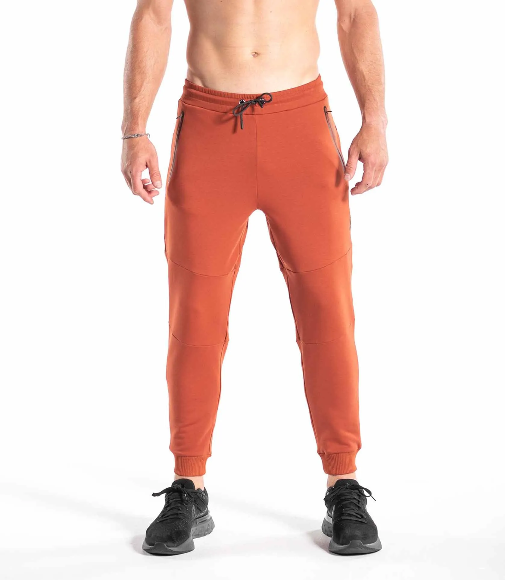 Force Joggers