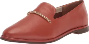 Franco Sarto Women's Loafers - New Without Box