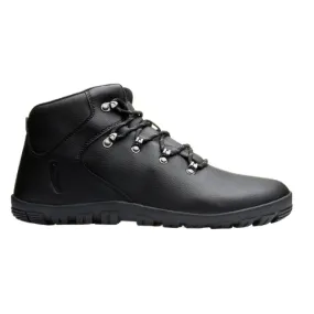 Women's Waterproof Hiking Boots