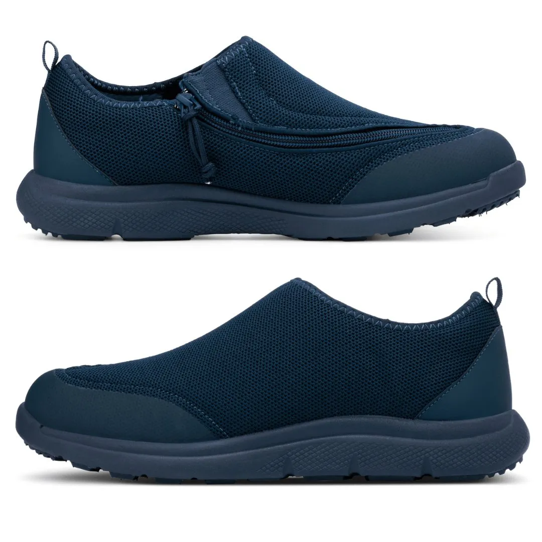 Friendly Shoes Force Maritime Unisex - ADULTS