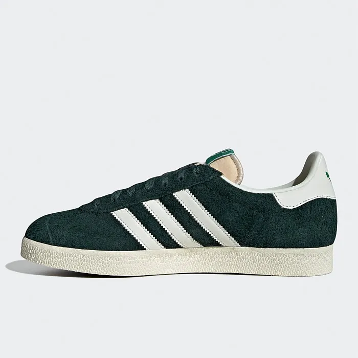 Gazelle Unisex | Sneakers | Stirling Sports