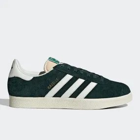 Gazelle Unisex | Sneakers | Stirling Sports