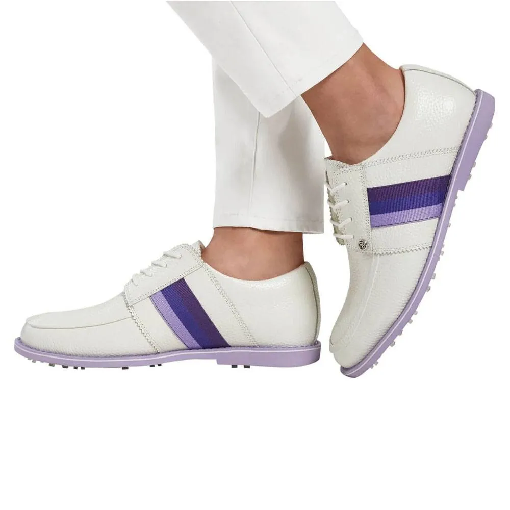 Gfore Grosgrain Gallivanter Spikeless Golf Shoes 2022 Women