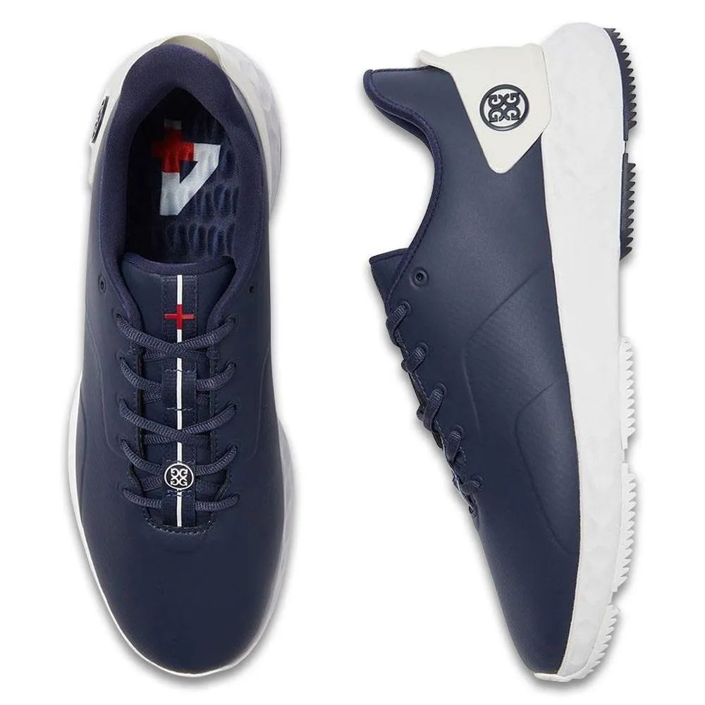 Gfore MG4 Plus Spikeless Golf Shoes 2020