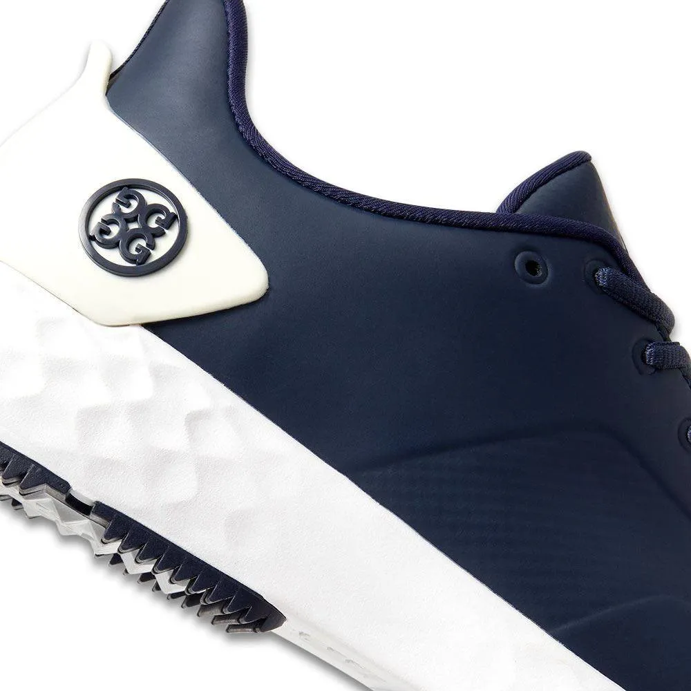 Gfore MG4 Plus Spikeless Golf Shoes 2020