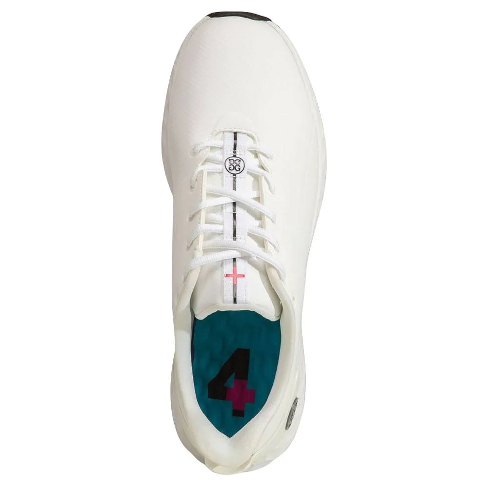 Gfore MG4 Plus Spikeless Golf Shoes 2020