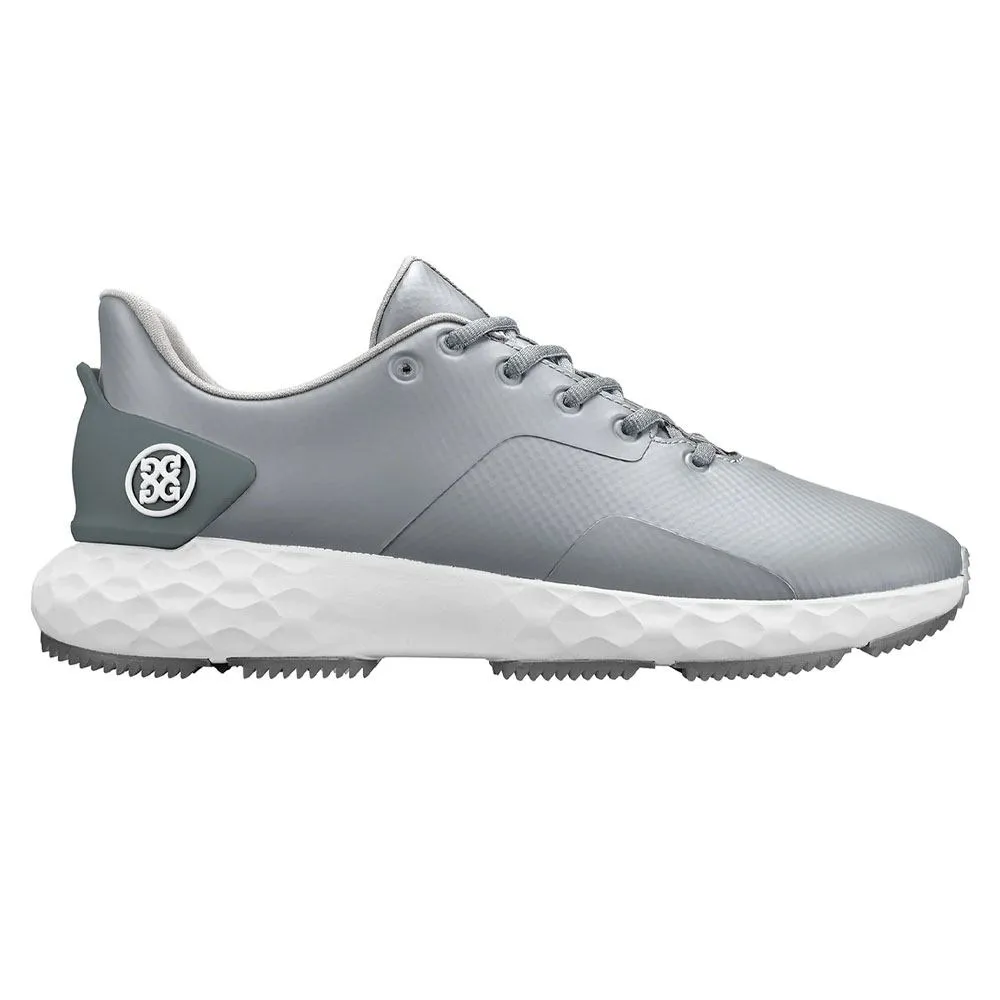 Gfore MG4 Plus Spikeless Golf Shoes 2020