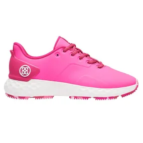 Gfore MG4+ Spikeless Golf Shoes 2022 Women