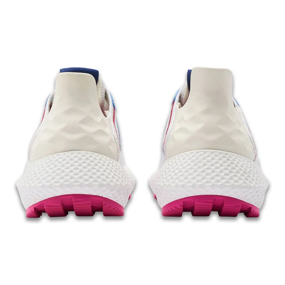 Gfore MG4X2 Cross Trainer Spikeless Golf Shoes 2022 Women