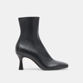 Black Stella Glamour Boots