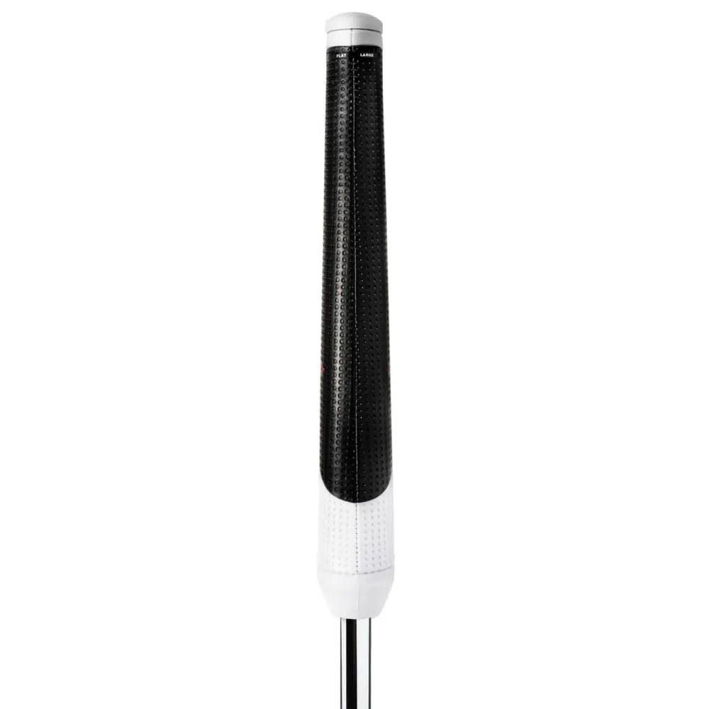 Reverse Taper Putter Grip