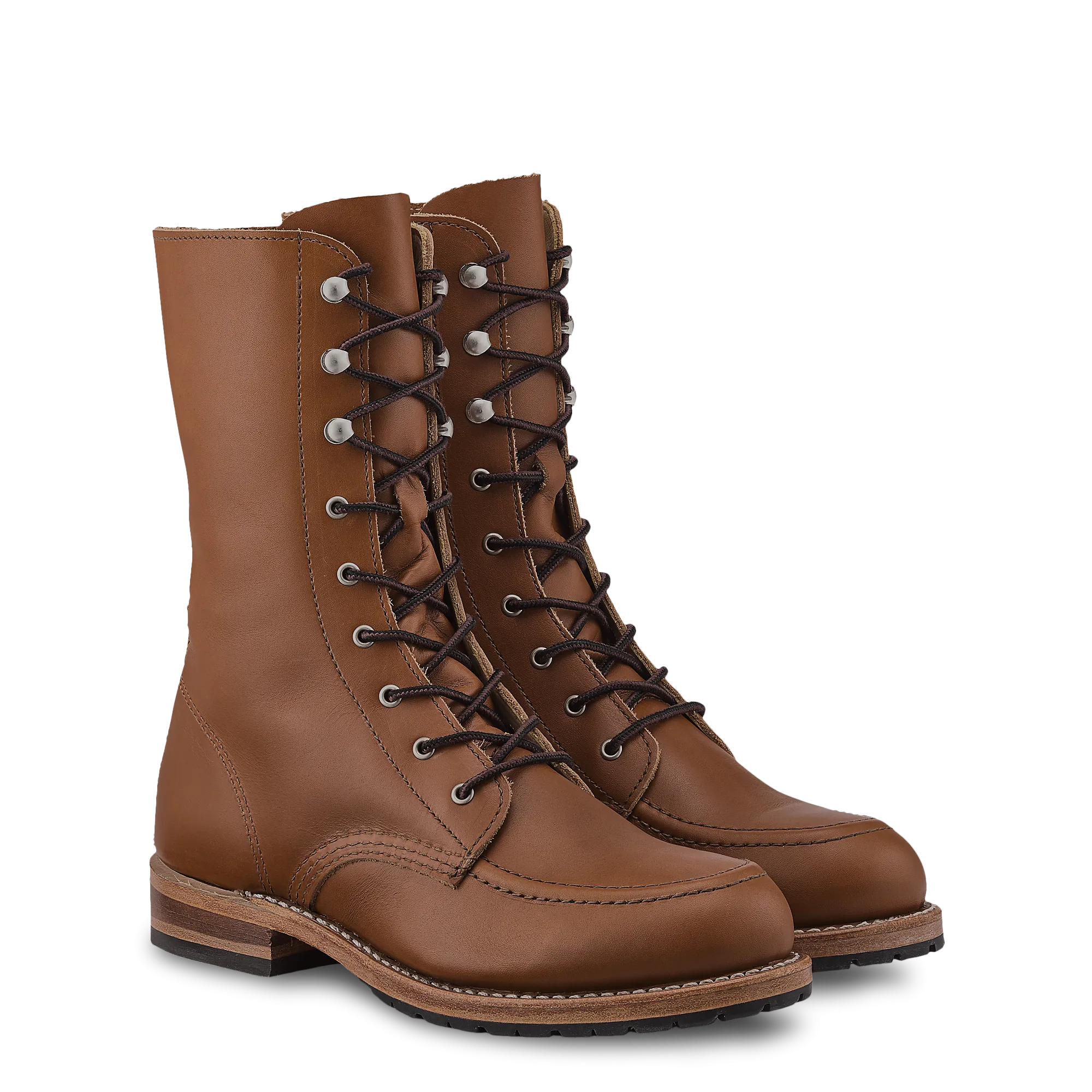 Gracie 3431 Women's Boots