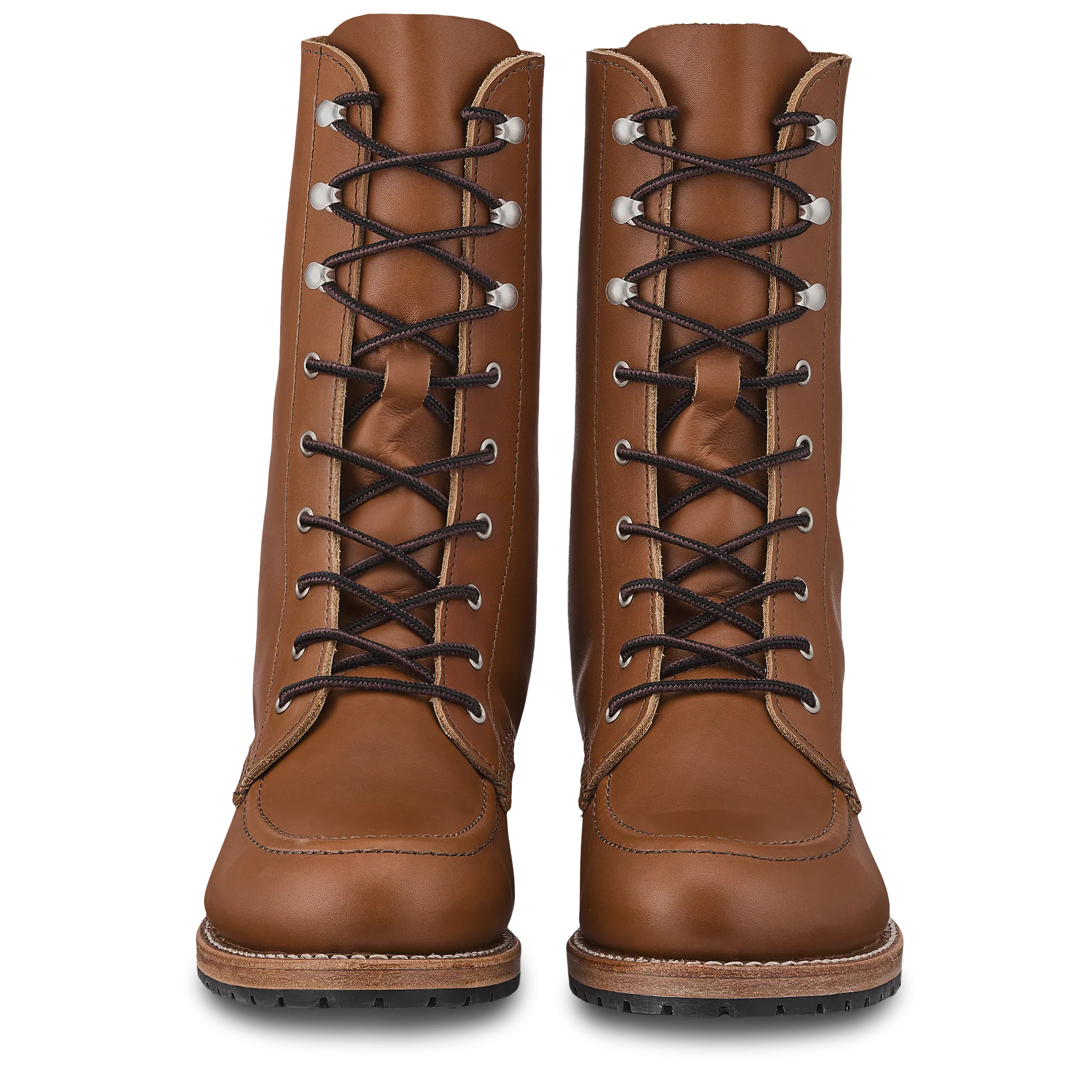 Gracie 3431 Women's Boots