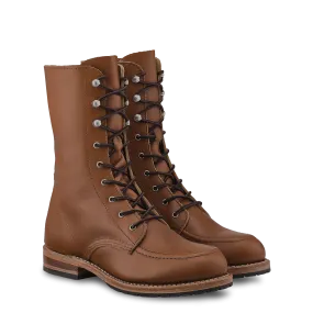 Gracie 3431 Women's Boots