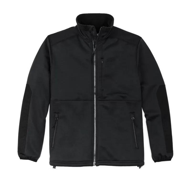 Granite Spire Fleece Jacket - Style 20263407