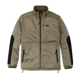 Granite Spire Fleece Jacket - Style 20263407