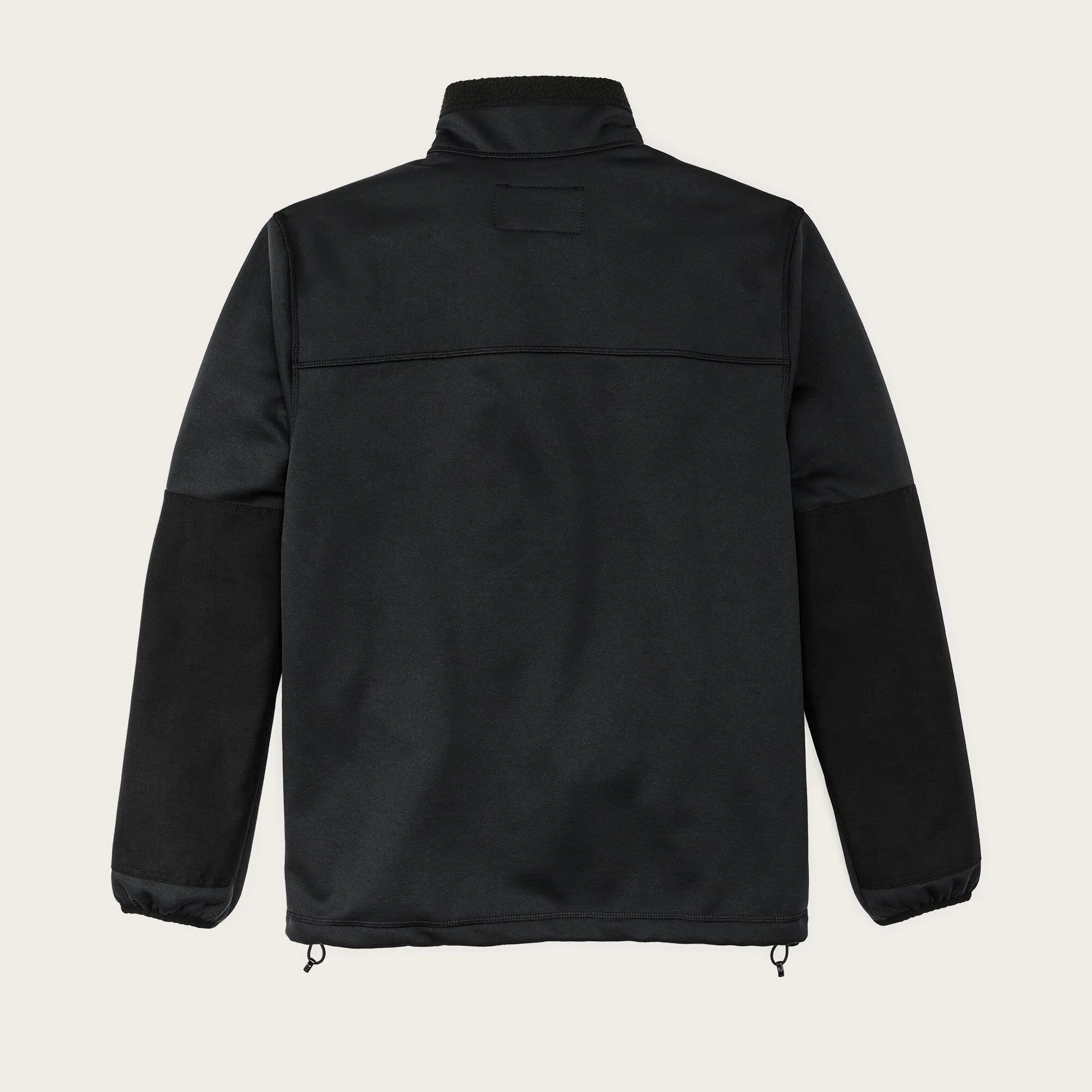 Granite Spire Men's Fleece Jacket