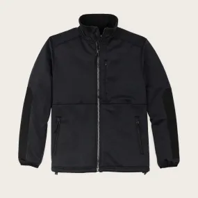 Granite Spire Men's Fleece Jacket