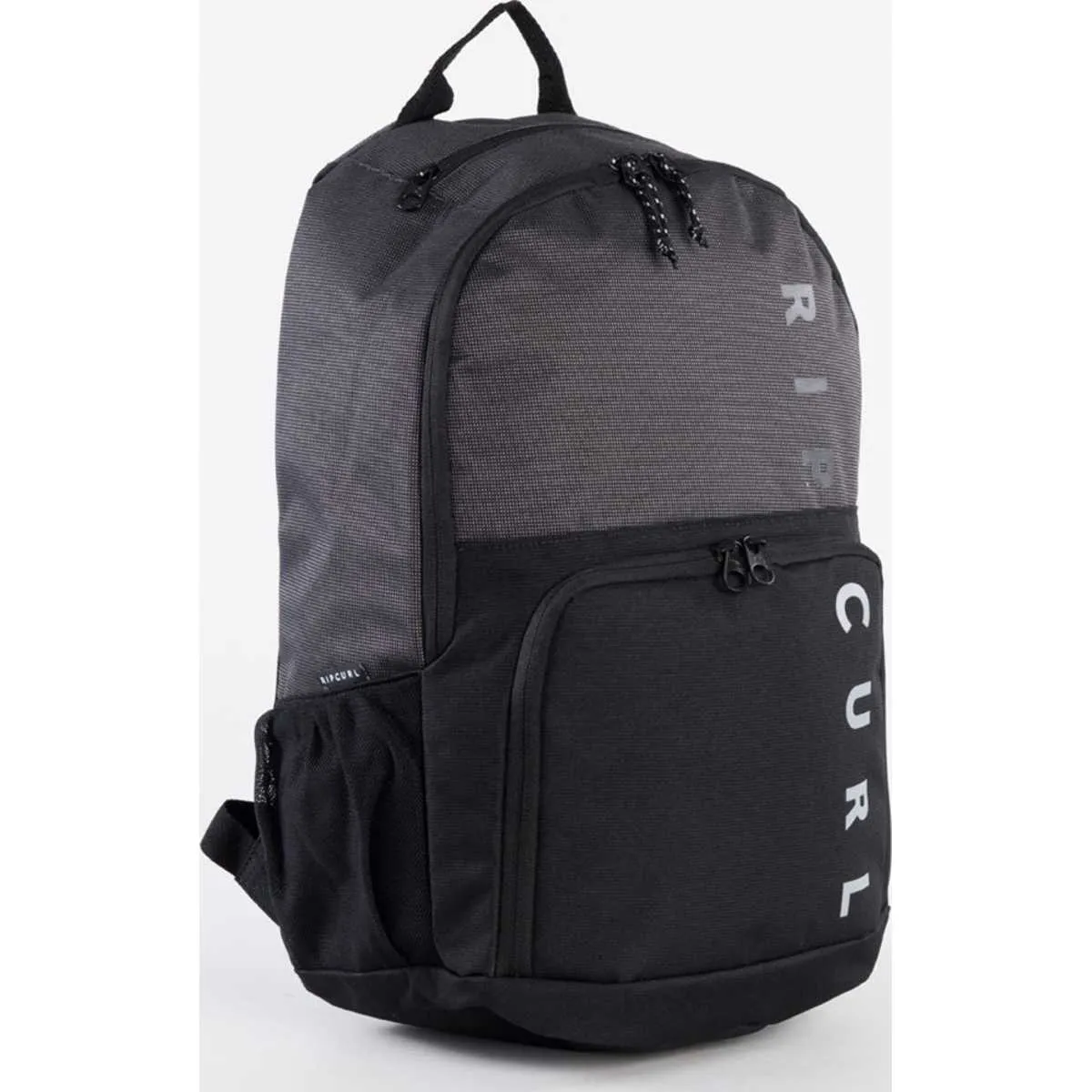 Grey Evo 24L Combine Backpack