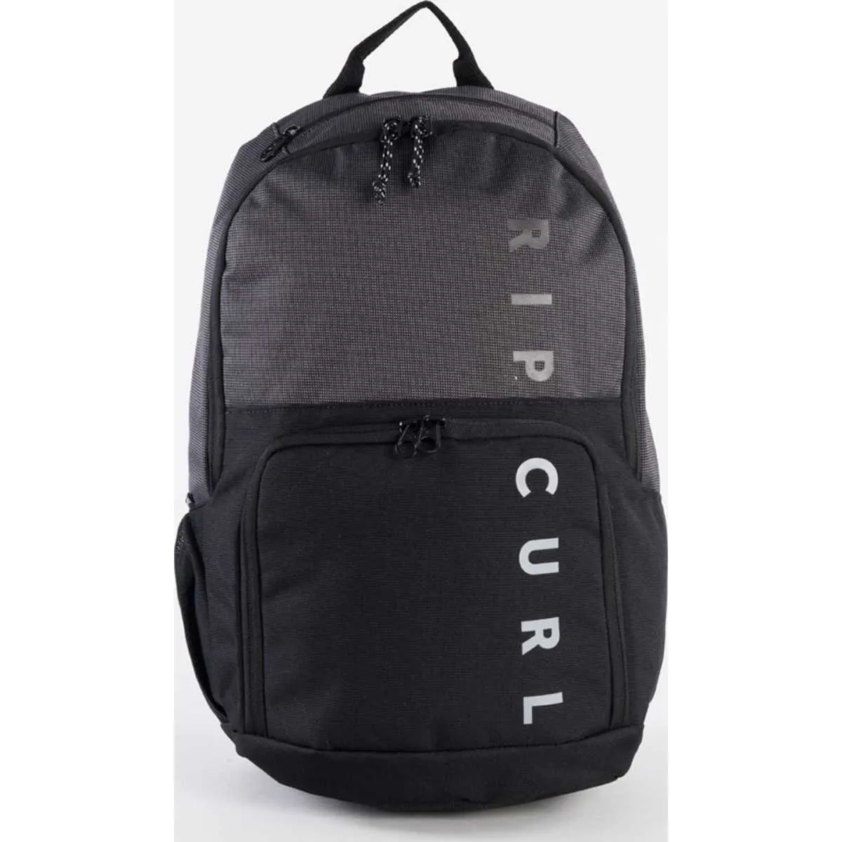 Grey Evo 24L Combine Backpack