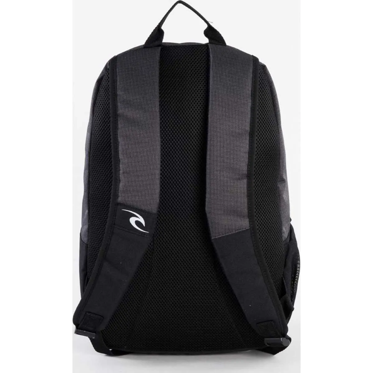 Grey Evo 24L Combine Backpack