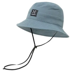 Haglöfs LX Hat for Sale - Buy Cappello Online