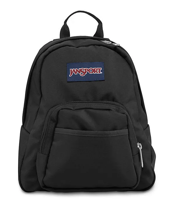 Half Pint Mini Backpack - JanSport