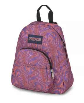 Half Pint Mini Backpack - JanSport