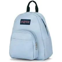 Half Pint Mini Backpack - JanSport