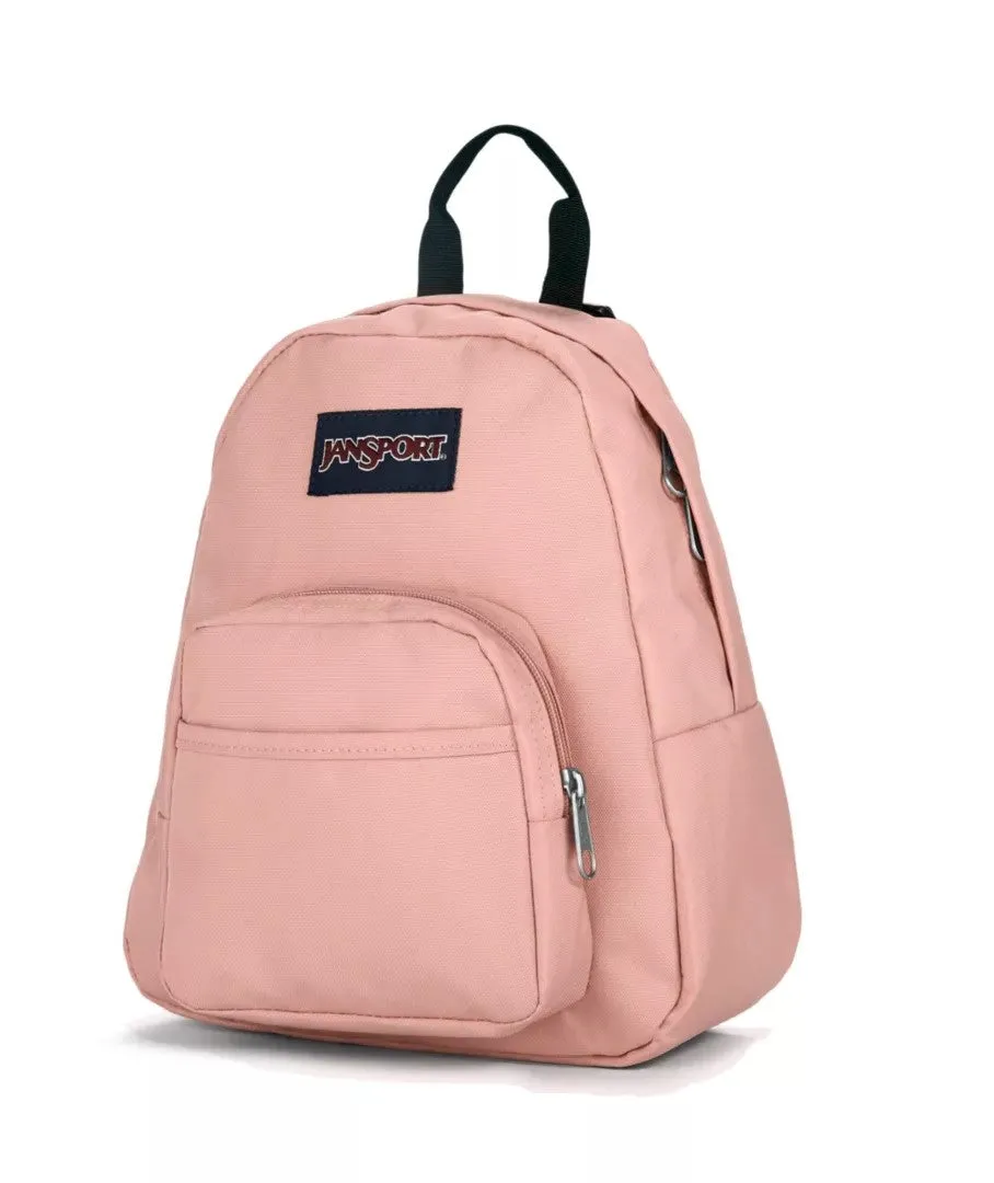 Half Pint Mini Backpack - JanSport