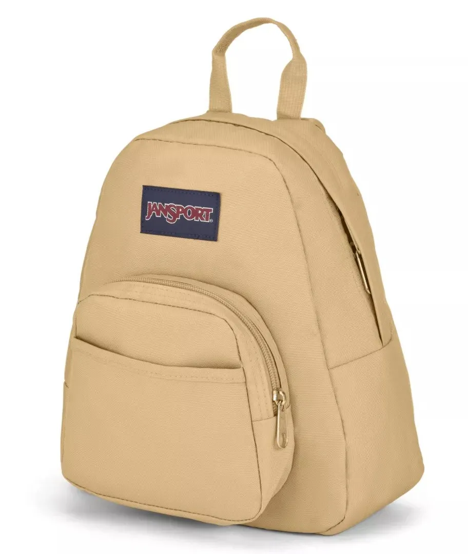 Half Pint Mini Backpack - JanSport