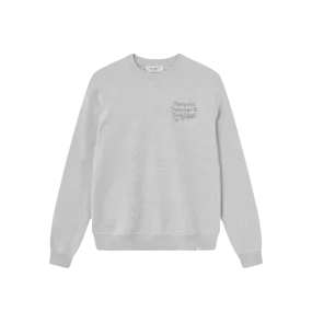 HARAJUKU SWEATSHIRT