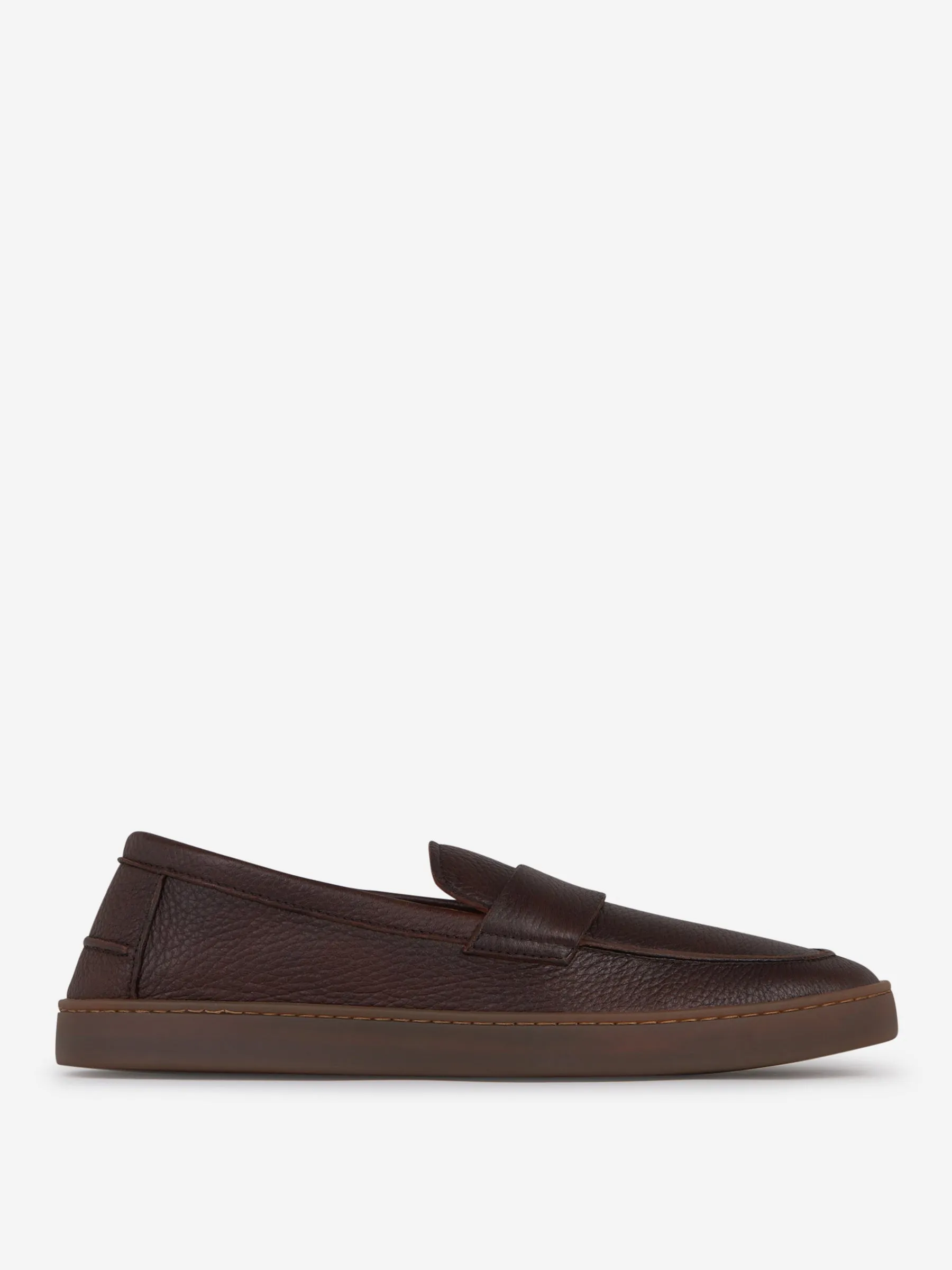 Henderson Moccasins