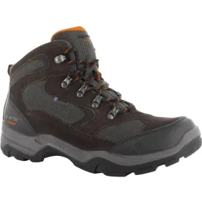 hi-tec storm boots