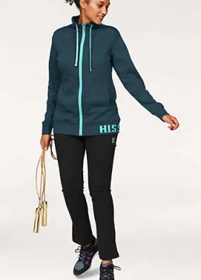 Grattan Tracksuit by H.I.S