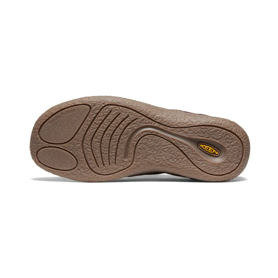 Howser III Slide for Women in Andorra Camo