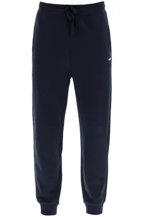 Modern HUGO Dayote Sweatpants