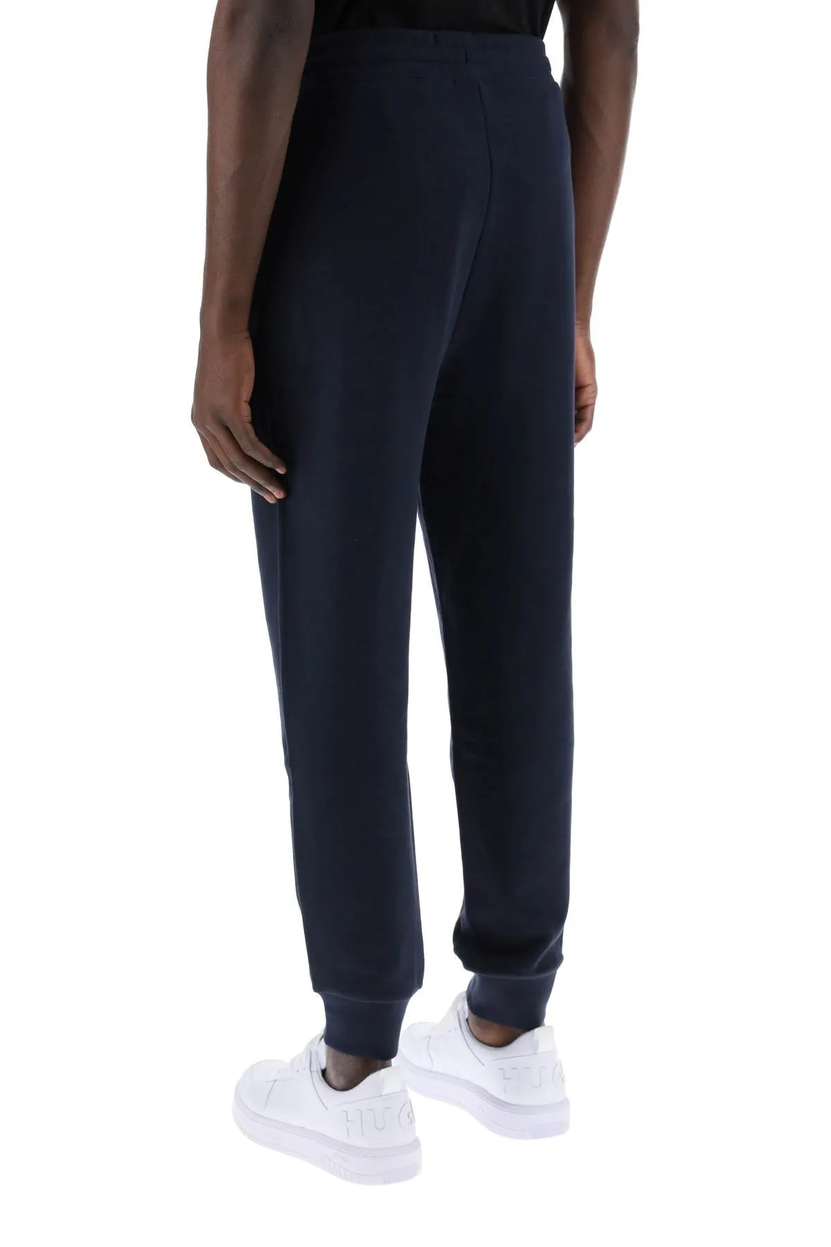 Modern HUGO Dayote Sweatpants