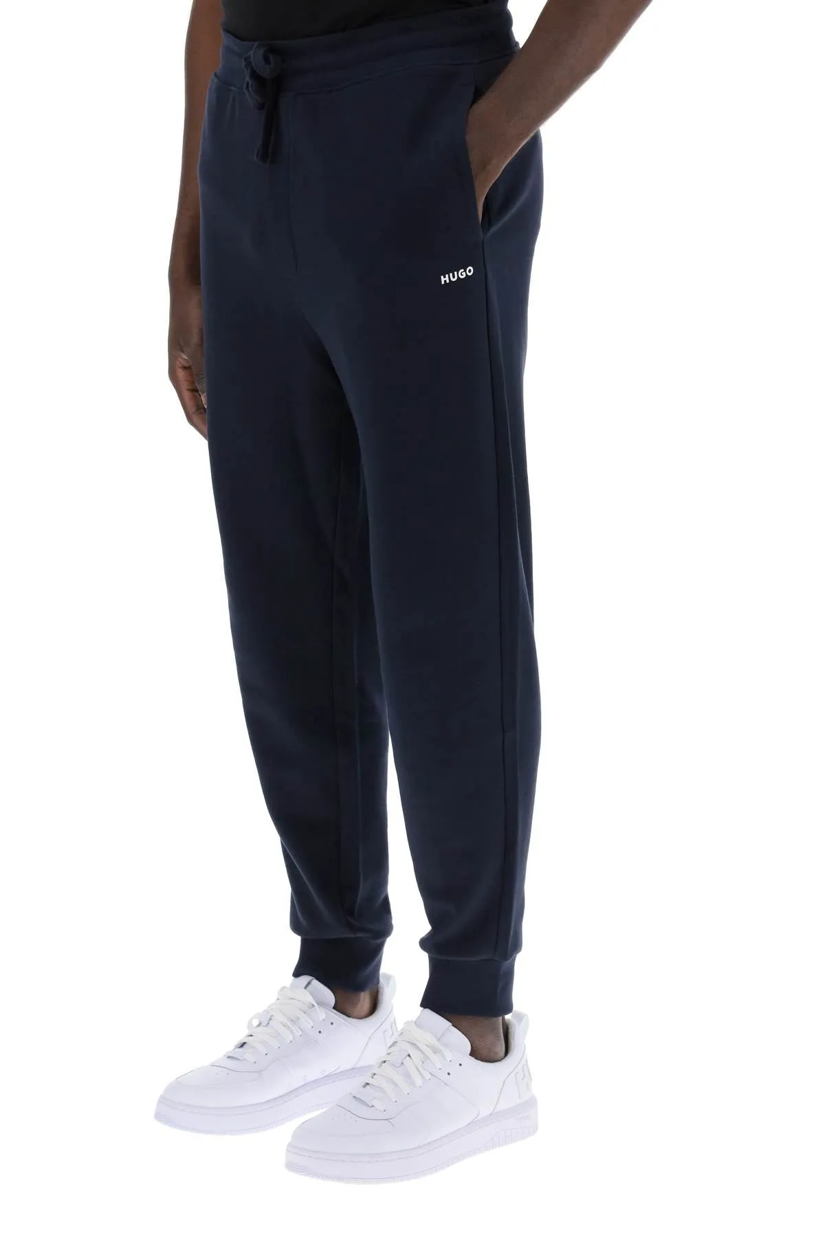 Modern HUGO Dayote Sweatpants