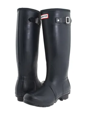 Hunter Rain Boots - Best Selection of Rain Boots