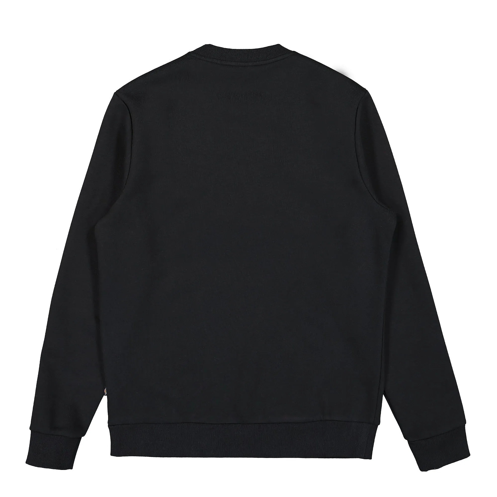 Icon Logo Sweatshirt