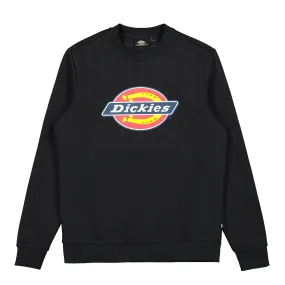 Icon Logo Sweatshirt