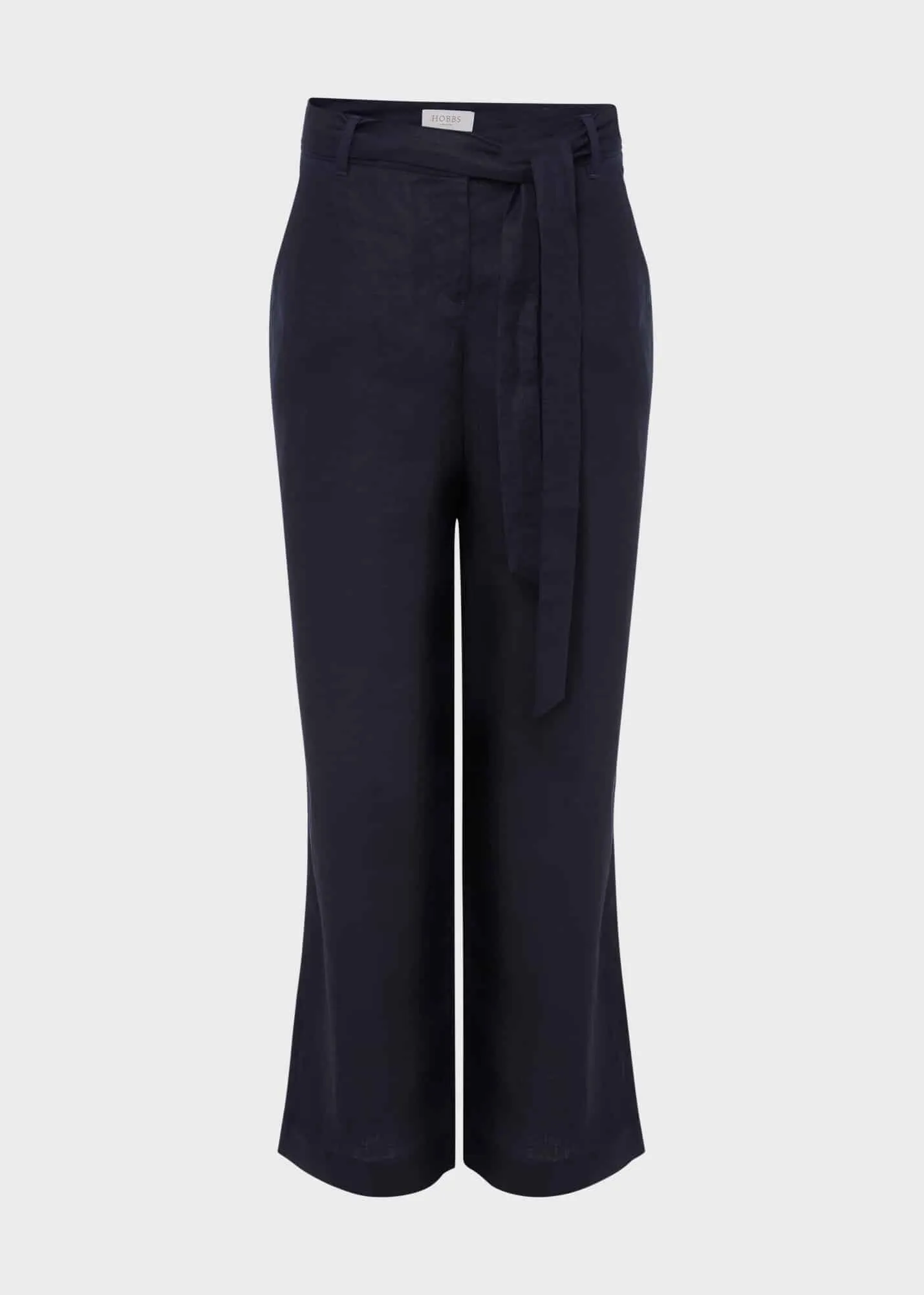 Jacqui Trouser Bottoms