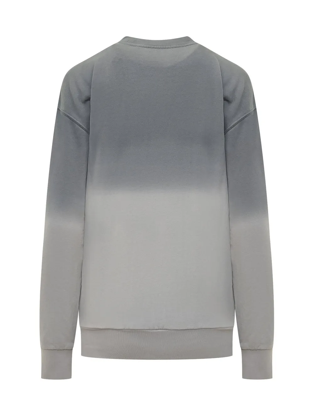 JWAnderson Gradient Sweatshirt