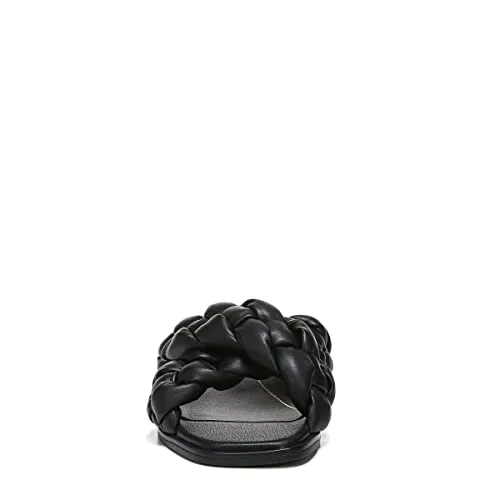 Kalina Braided Slide - Women