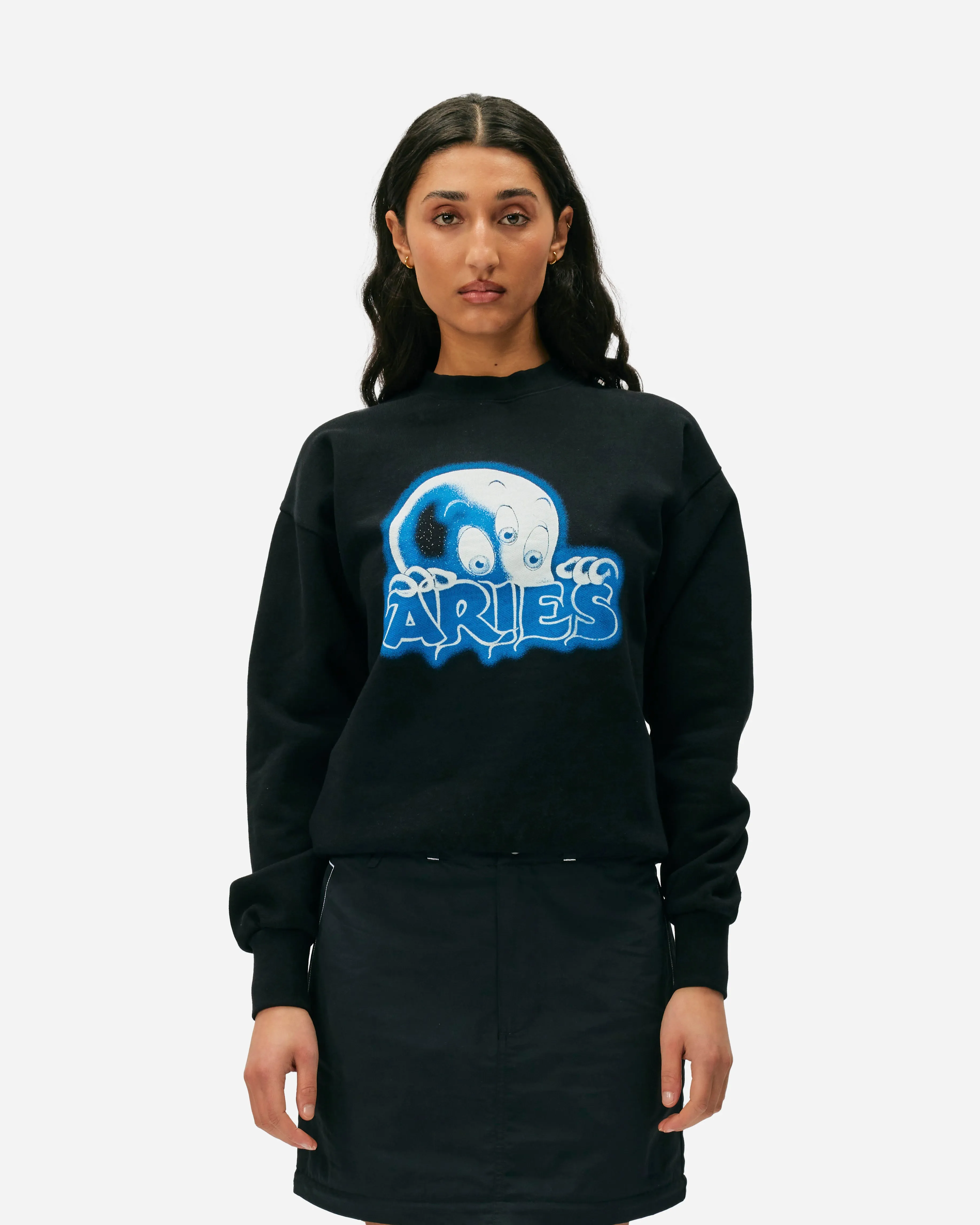 Kasper Sweatshirt