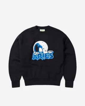 Kasper Sweatshirt